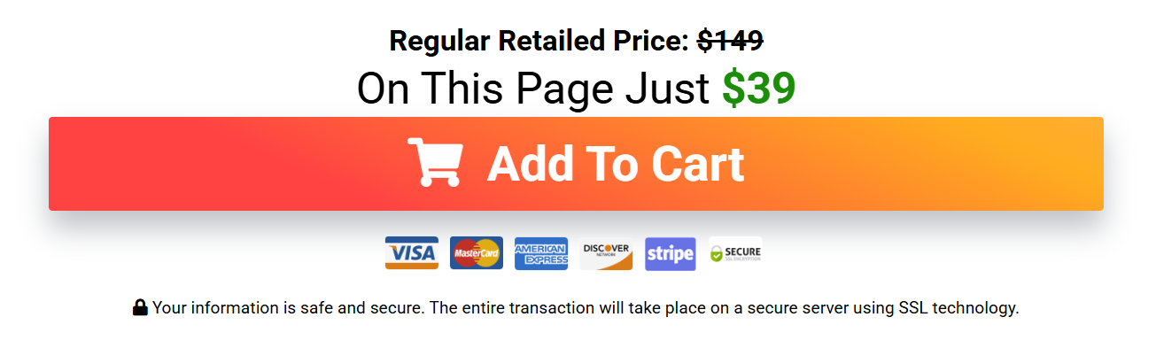 buy secret billionaire frequency