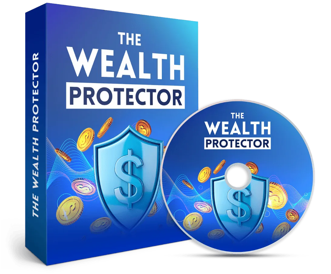 the wealth protector
